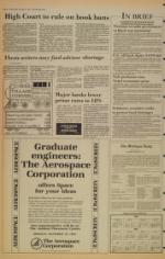 image of October 14, 1981 - number 2