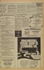 image of October 14, 1981 - number 3