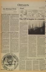 image of October 14, 1981 - number 4