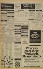 image of October 14, 1981 - number 6