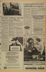 image of October 14, 1981 - number 7