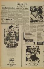 image of October 14, 1981 - number 8