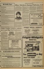 image of October 14, 1981 - number 9