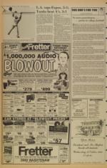 image of October 14, 1981 - number 10