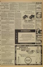 image of October 16, 1981 - number 3