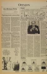 image of October 16, 1981 - number 4