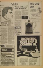 image of October 16, 1981 - number 5