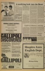 image of October 16, 1981 - number 6