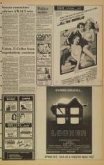 image of October 16, 1981 - number 7