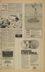 image of October 16, 1981 - number 9