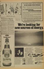 image of October 16, 1981 - number 11