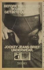 image of October 16, 1981 - number 12