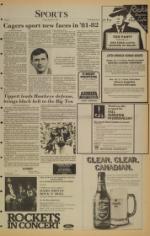 image of October 16, 1981 - number 13