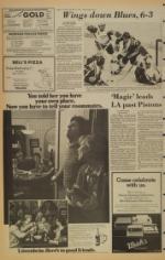 image of October 16, 1981 - number 14