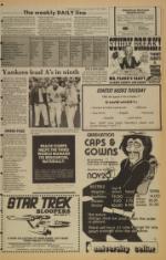 image of October 16, 1981 - number 15