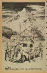 image of October 16, 1981 - number 16