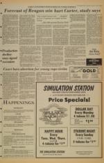 image of October 17, 1981 - number 3