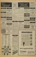 image of October 17, 1981 - number 6