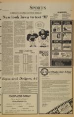 image of October 17, 1981 - number 7