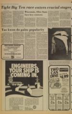 image of October 17, 1981 - number 8