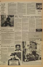 image of October 17, 1981 - number 9