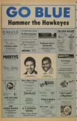 image of October 17, 1981 - number 10