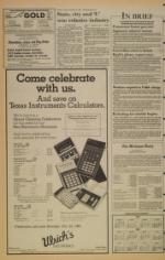 image of October 18, 1981 - number 2