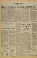 image of October 18, 1981 - number 4