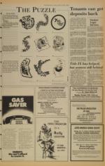 image of October 18, 1981 - number 5