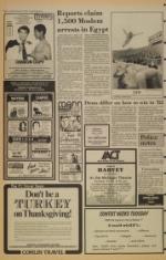 image of October 18, 1981 - number 6