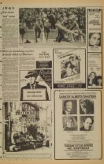 image of October 18, 1981 - number 7