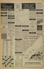 image of October 18, 1981 - number 8