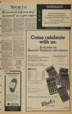 image of October 18, 1981 - number 9