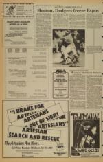 image of October 18, 1981 - number 10