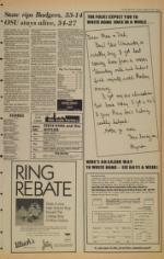 image of October 18, 1981 - number 11