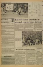 image of October 18, 1981 - number 12