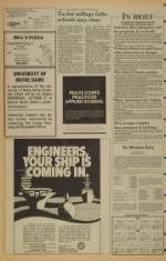 image of October 20, 1981 - number 2