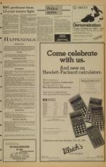 image of October 20, 1981 - number 3