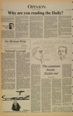 image of October 20, 1981 - number 4