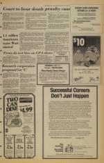 image of October 20, 1981 - number 5