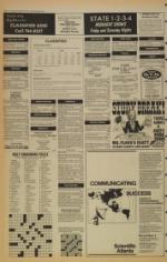 image of October 20, 1981 - number 6