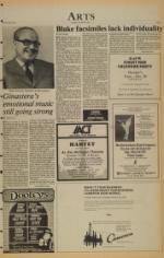 image of October 20, 1981 - number 7