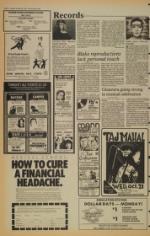 image of October 20, 1981 - number 8