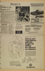 image of October 20, 1981 - number 9