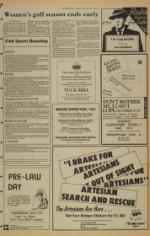 image of October 20, 1981 - number 11