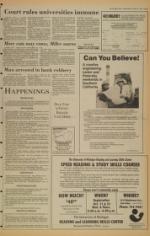 image of October 21, 1981 - number 3