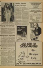 image of October 21, 1981 - number 5