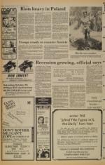 image of October 21, 1981 - number 6