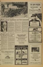 image of October 21, 1981 - number 7