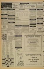 image of October 21, 1981 - number 8